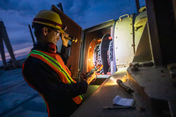 Best Affordable Electrical Installation  in Hillsdale, NJ
