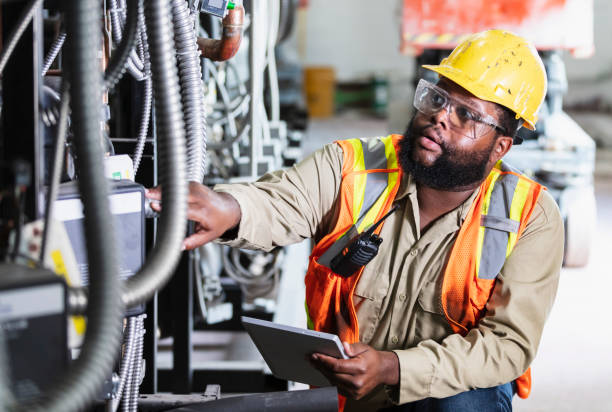 Best Affordable Electrical Installation  in Hillsdale, NJ
